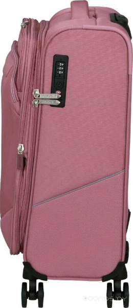 Чемодан American Tourister Summerride 