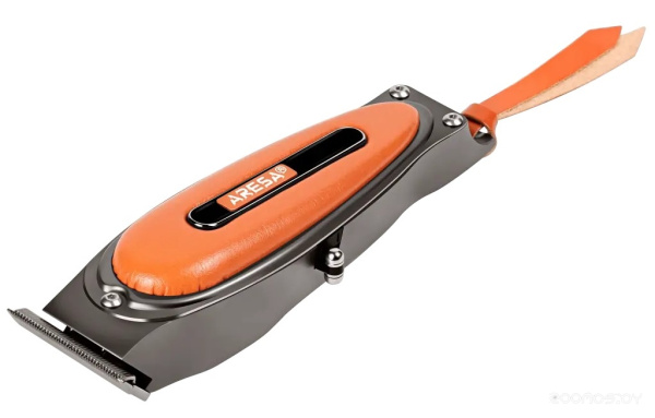 Триммер для стрижки волос ARESA AR-1871