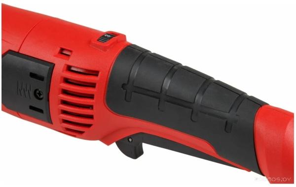 Углошлифмашина одноручная WORTEX AG 1512   