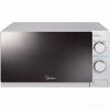 Печь микроволновая Midea MM720C4E-S 