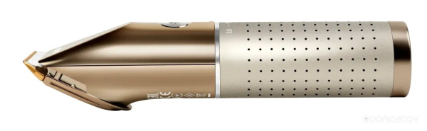 Машинка для стрижки волос ARESA AR-2253