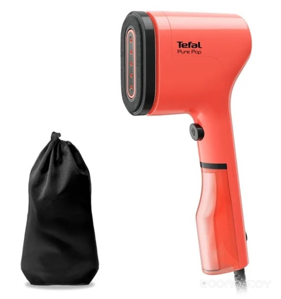 Отпариватель TEFAL DT2022E1 