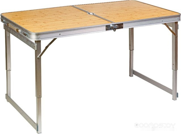 Стол MonAmi YW1501-1