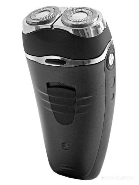 Электробритва Бердск-2364А   