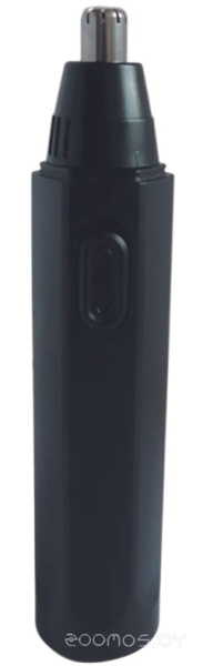 Триммер Бердск Т-05