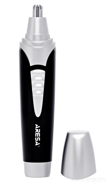 Машинка для стрижки волос ARESA AR-1814  