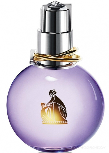 Вода парфюмерная 50мл Eclat d^Arpege    