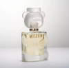 Парфюмерная вода MOSCHINO TOY 2, 50 мл