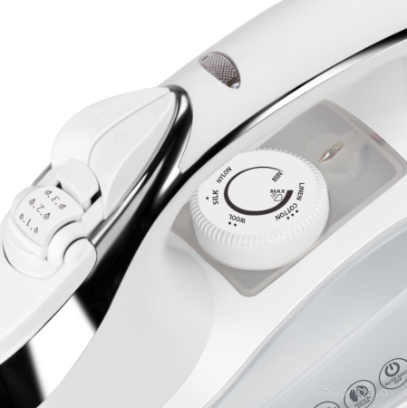 Утюг ARESA AR-3116 AR-3116