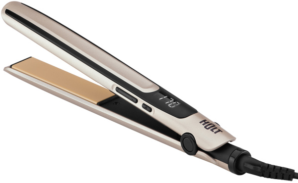 Щипцы для волос Holt HT-HC-007