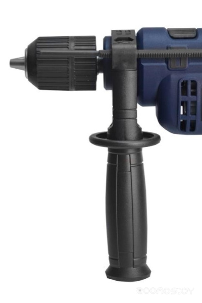 Дрель сетевая WATT WSM-750