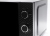 Печь микроволновая General Electronics GE-MS120B GE-MS120B