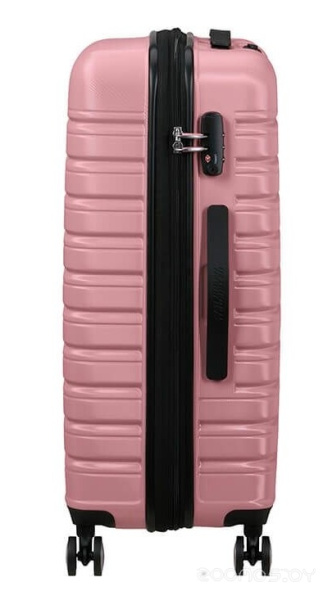 Чемодан American Tourister Flashline ME8-90003