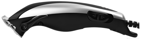 Машинка для волос HITT HT-6203 