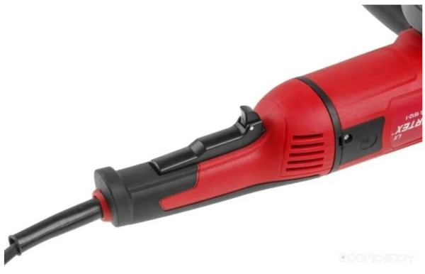 Одноручная углошлифмашина WORTEX LX AG 1512-1 в кор., 