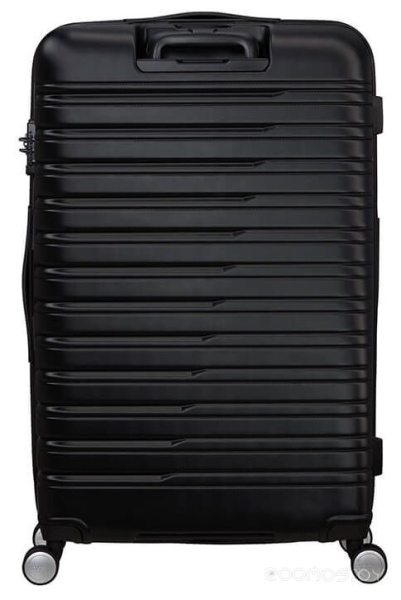 Чемодан American Tourister Flashline 