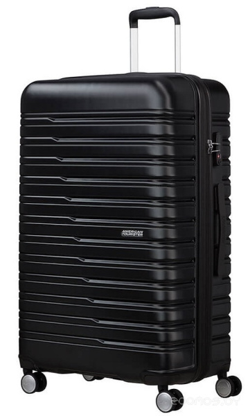 Чемодан American Tourister Flashline 