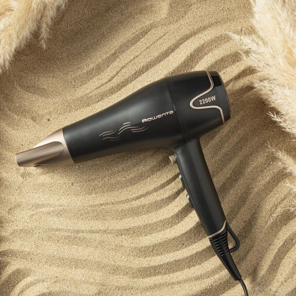 Фен ROWENTA CV5707F0  