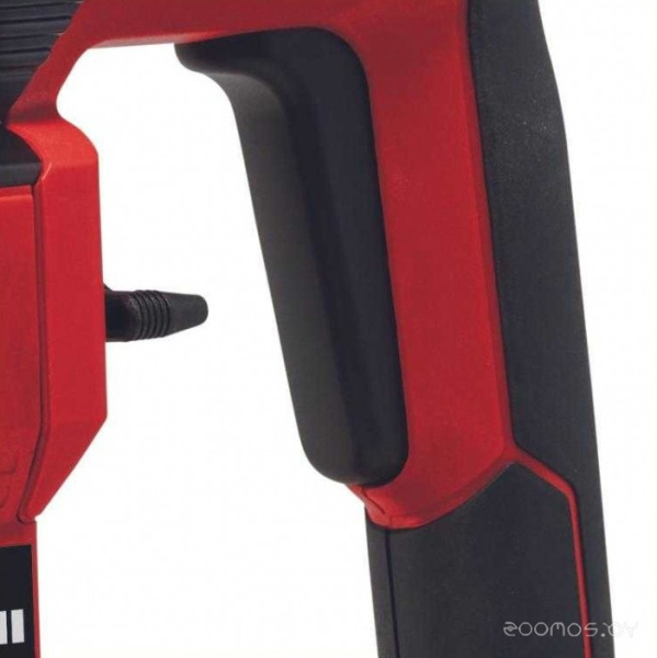 Перфоратор Einhell TC-RH 28 3F <<доп. код.т.и.:1000>>