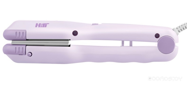 Щипцы для волос HITT HT-6409