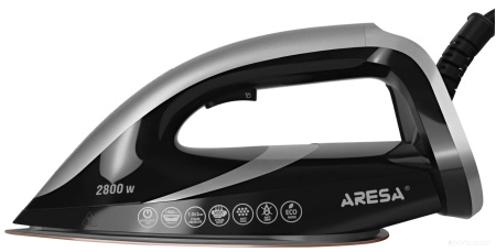 Утюг с парогенератором ARESA AR-5503 AR-5503