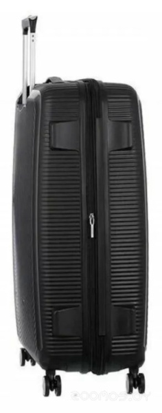 Чемодан American Tourister   