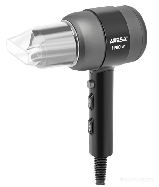 Фен ARESA AR-3231