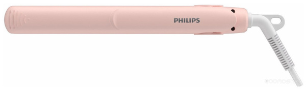 Набор фен и выпрямитель PHILIPS BHP398/00