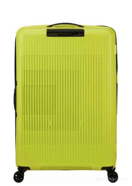 Чемодан American Tourister Aerostep 