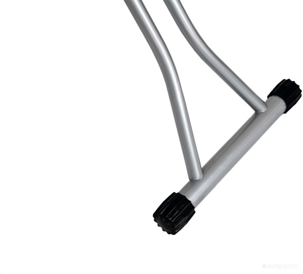 Доска гладильная Р perilla     