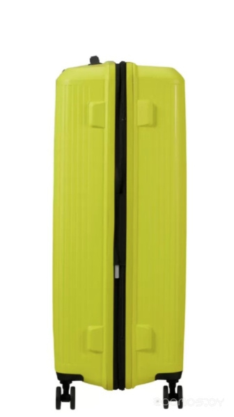 Чемодан American Tourister Aerostep 