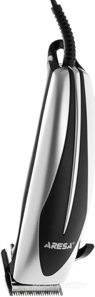 Машинка для стрижки волос ARESA AR-1805