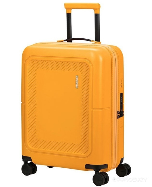 Чемодан American Tourister Dashpop 