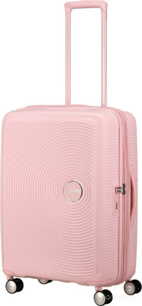 Чемодан American Tourister Soundbox 