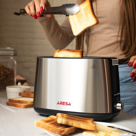 Тостер ARESA AR-3006 AR-3006