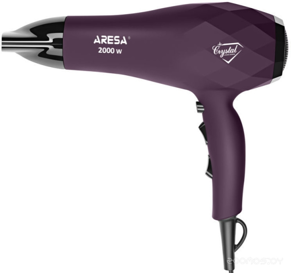 Фен ARESA AR-3221  