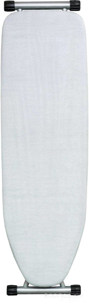 Доска гладильная Р perilla     