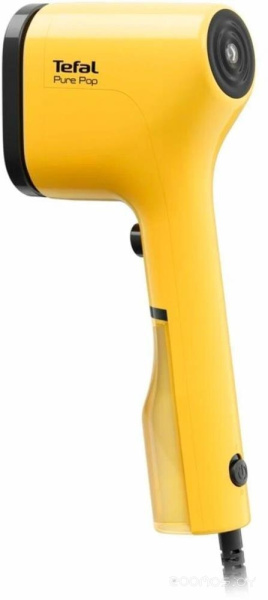 Отпариватель TEFAL DT2026E1 