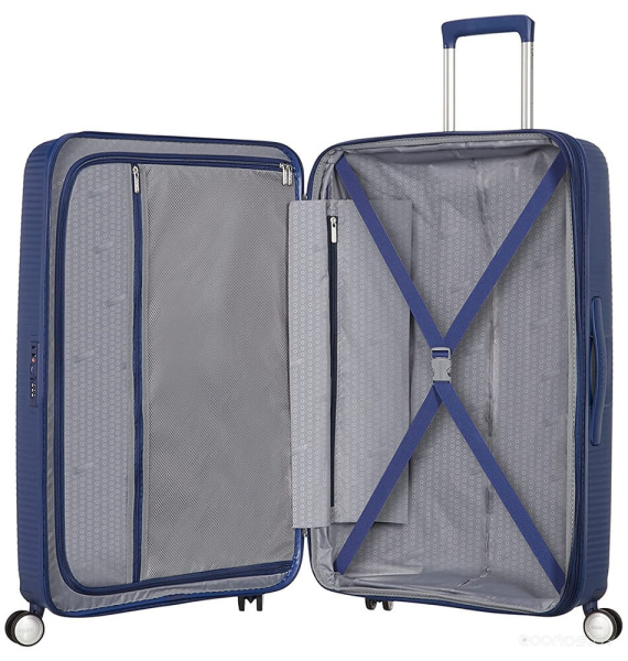 Чемодан American Tourister 