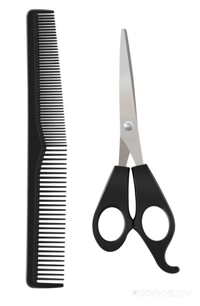 Машинка для стрижки волос ARESA AR-1803