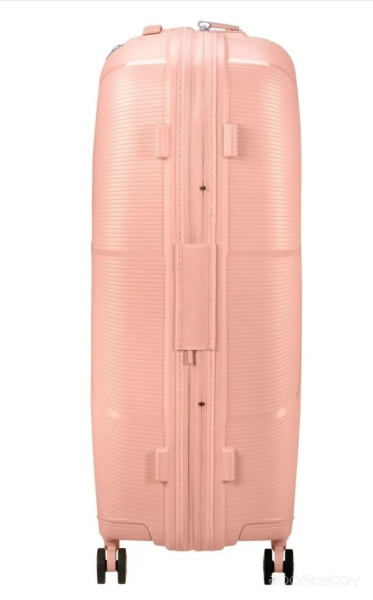 Чемодан American Tourister Starvibe 