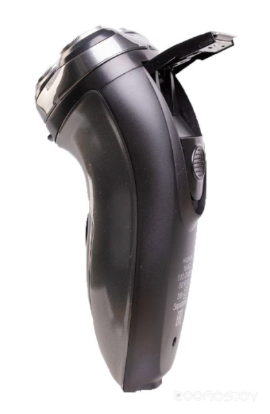 Электробритва Агидель-16AC 