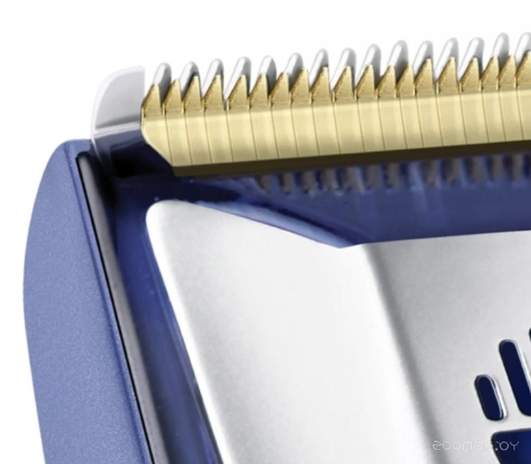 Машинка для стрижки волос ROWENTA TN3450F0  