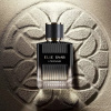 Вода парфюмерная 50мл ELIE SAAB L'HOMME ES 4602110