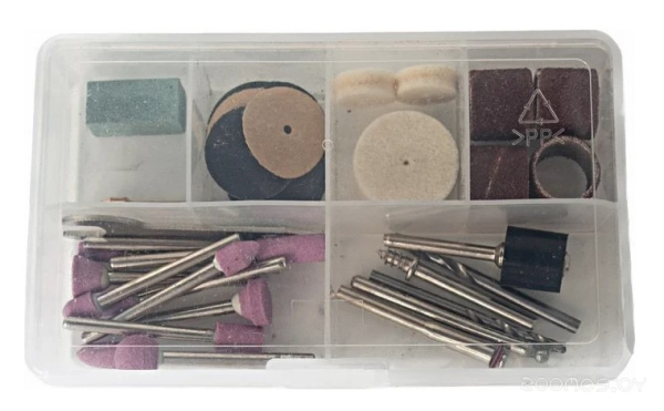 Машина гравировальная WATT WSG-135