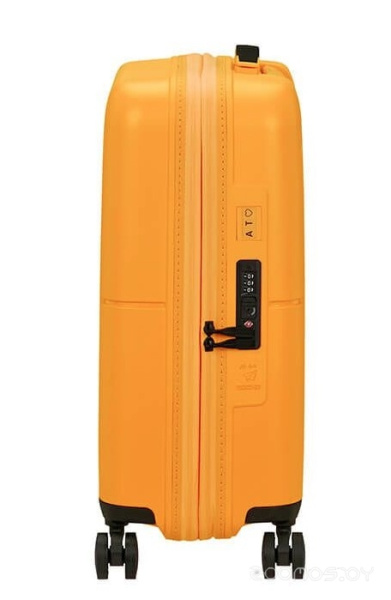 Чемодан American Tourister Dashpop 