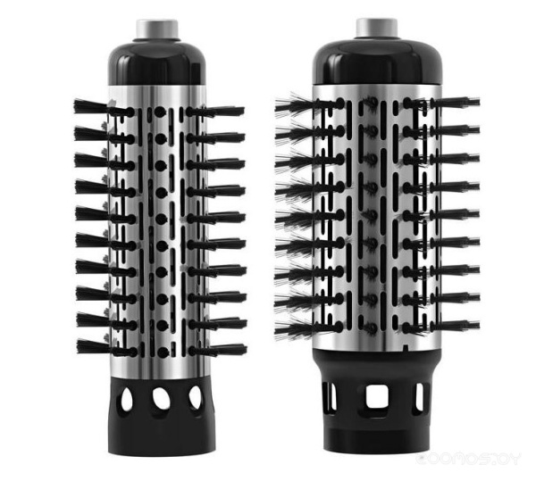 Фен-щетка ARESA AR-3225