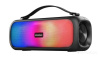 Аудиосистема портативная SOUNDMAX SM-PS5081B