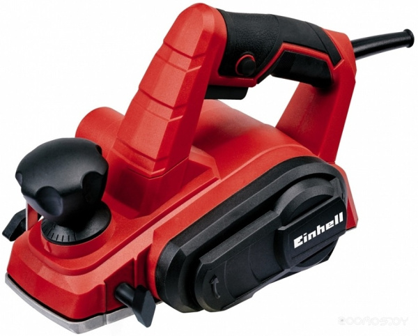 Рубанок электрический TC-PL 750