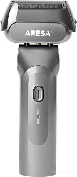 Электробритва ARESA AR-4651  